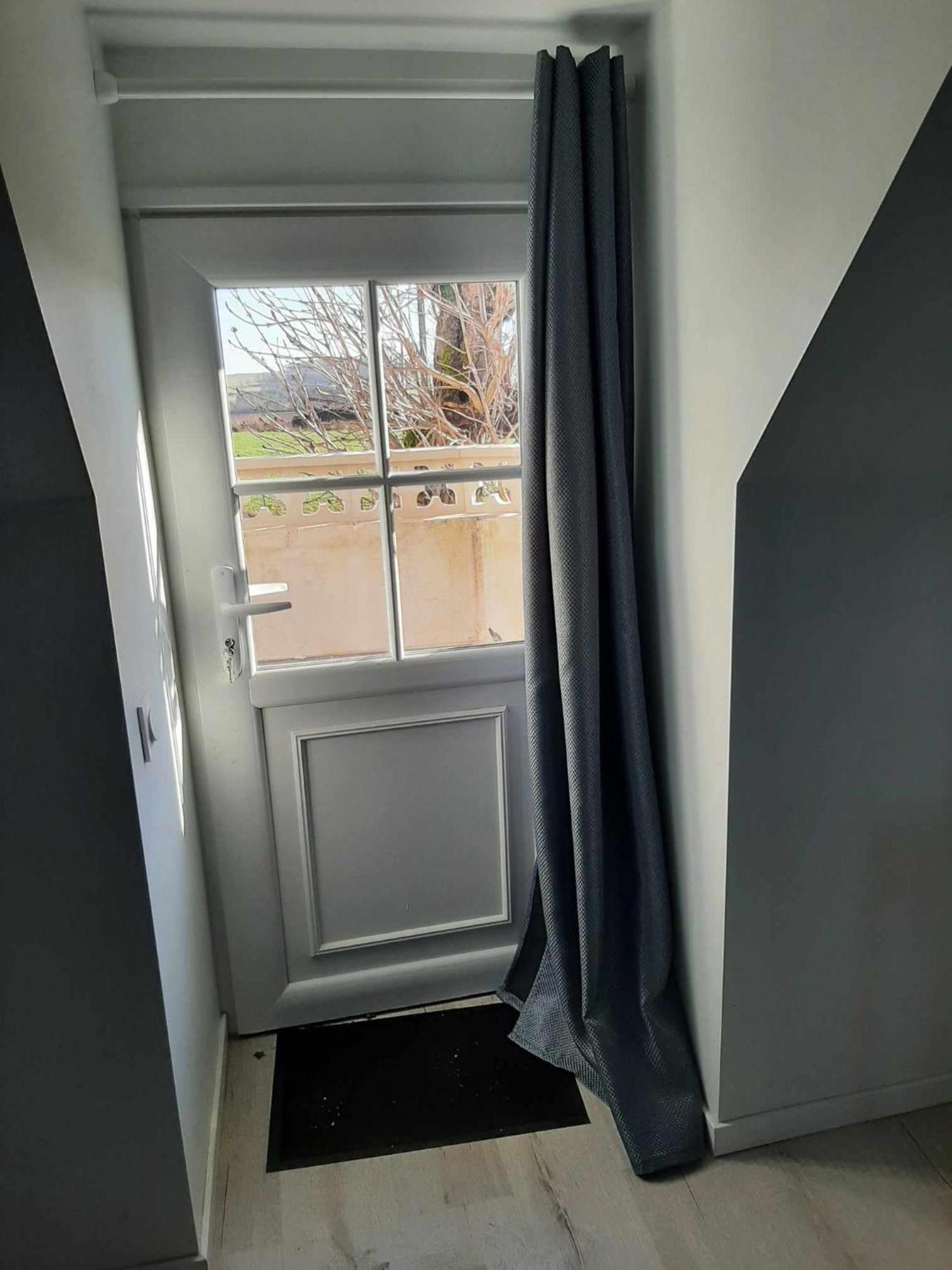Gite De Charme, Grand Confort Marolles-sous-Lignieres Экстерьер фото